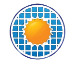 learnwithinsight.digital